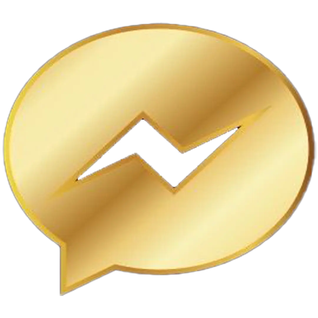 ASIASLOT89 LiveChat