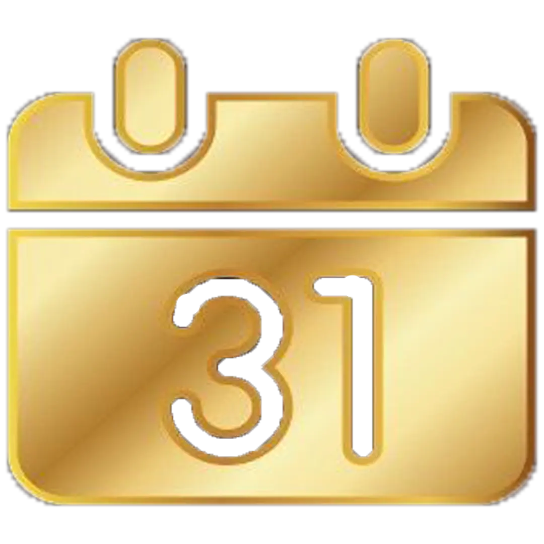 ASIASLOT89 Login
