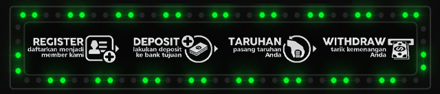 Asiaslot89 Jackpot