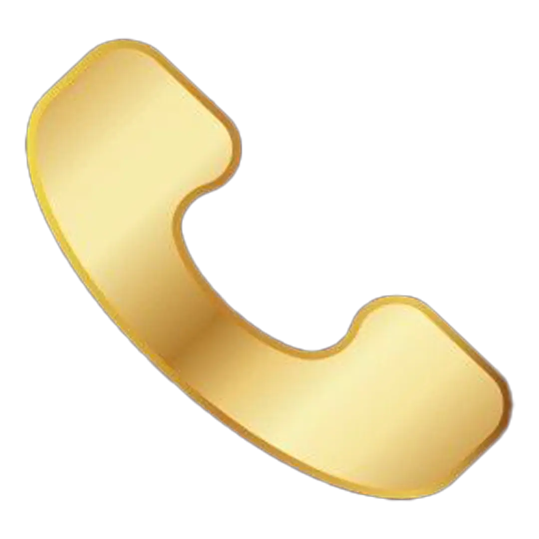 ASIASLOT89 Whatsapp